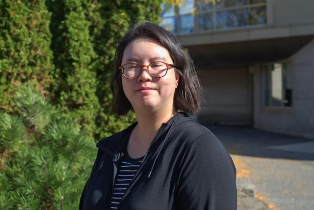 International students face postgraduate work permit changes