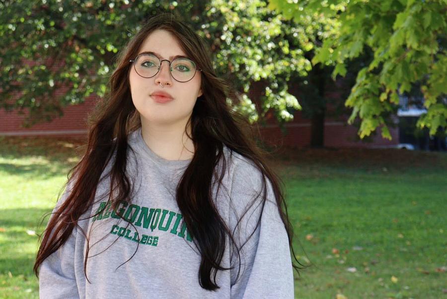 Opinion: Scapegoating international students is a distraction from housing and policy woes